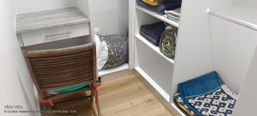 2 Bedroom Property for Sale in Hartenbos Central Western Cape